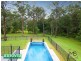8 Bracken Court, Cashmere QLD 4500
