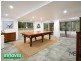 8 Bracken Court, Cashmere QLD 4500