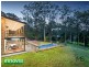 8 Bracken Court, Cashmere QLD 4500