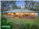 20 Telopia Court, Cashmere QLD 4500
