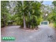 20 Telopia Court, Cashmere QLD 4500
