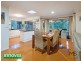 20 Telopia Court, Cashmere QLD 4500