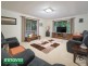 20 Telopia Court, Cashmere QLD 4500