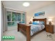 20 Telopia Court, Cashmere QLD 4500
