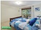 20 Telopia Court, Cashmere QLD 4500