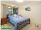 20 Telopia Court, Cashmere QLD 4500