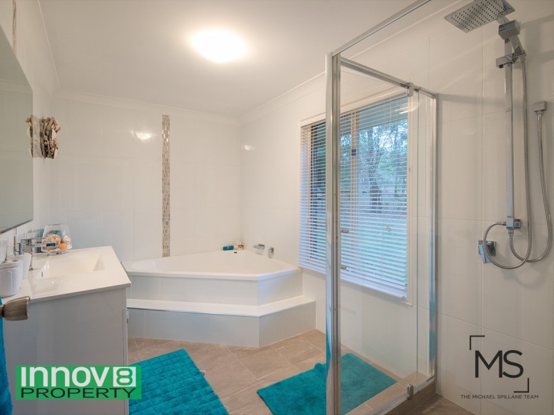 20 Telopia Court, Cashmere QLD 4500