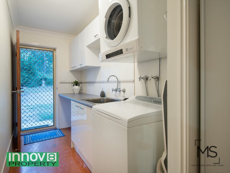 20 Telopia Court, Cashmere QLD 4500