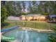 20 Telopia Court, Cashmere QLD 4500