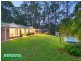 20 Telopia Court, Cashmere QLD 4500