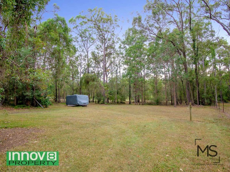 20 Telopia Court, Cashmere QLD 4500