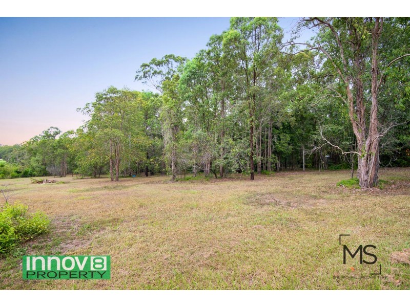 20 Telopia Court, Cashmere QLD 4500