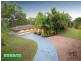 3 Barton Court, Eatons Hill QLD 4037
