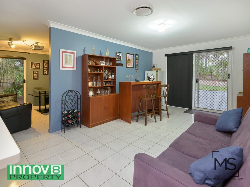 3 Barton Court, Eatons Hill QLD 4037