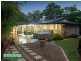 3 Barton Court, Eatons Hill QLD 4037