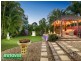 3 Barton Court, Eatons Hill QLD 4037