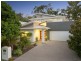18 Warburton Street, Murrumba Downs QLD 4503