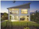 18 Warburton Street, Murrumba Downs QLD 4503