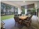 18 Warburton Street, Murrumba Downs QLD 4503