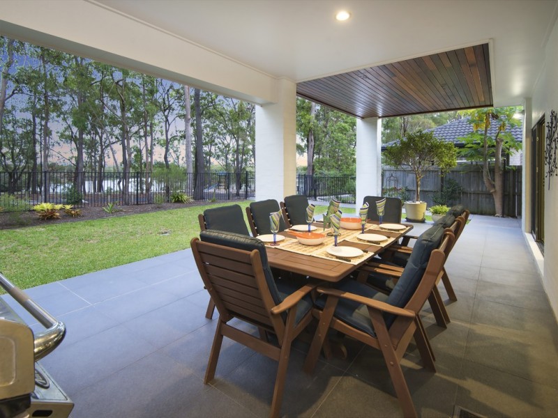 18 Warburton Street, Murrumba Downs QLD 4503