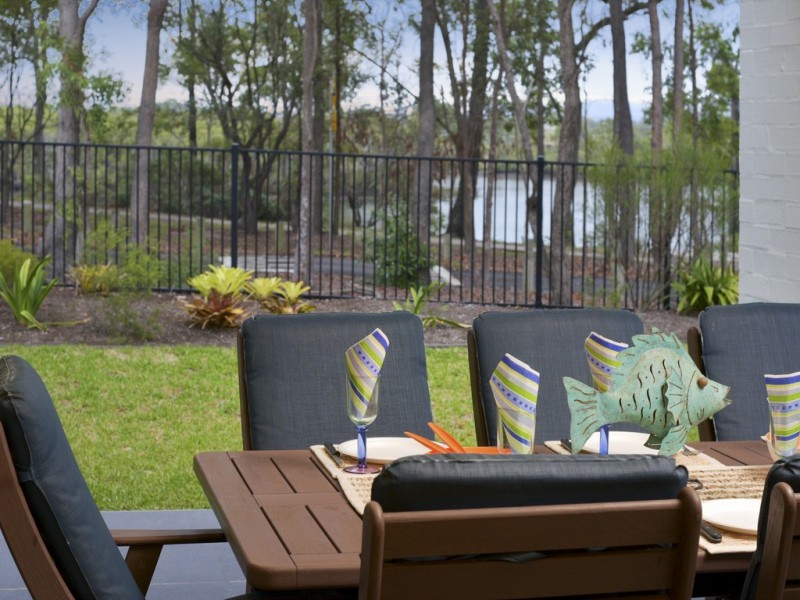 18 Warburton Street, Murrumba Downs QLD 4503