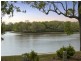 18 Warburton Street, Murrumba Downs QLD 4503