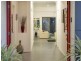 18 Warburton Street, Murrumba Downs QLD 4503