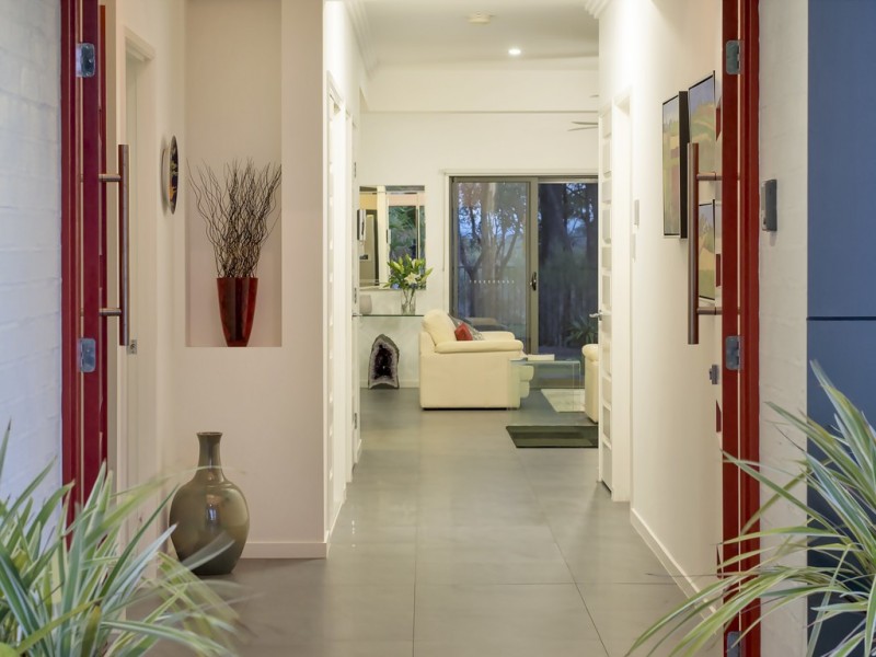18 Warburton Street, Murrumba Downs QLD 4503