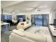 18 Warburton Street, Murrumba Downs QLD 4503