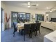 18 Warburton Street, Murrumba Downs QLD 4503