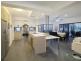 18 Warburton Street, Murrumba Downs QLD 4503