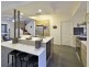 18 Warburton Street, Murrumba Downs QLD 4503