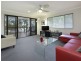 18 Warburton Street, Murrumba Downs QLD 4503