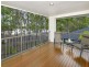 18 Warburton Street, Murrumba Downs QLD 4503