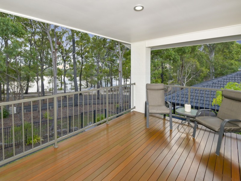 18 Warburton Street, Murrumba Downs QLD 4503