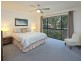 18 Warburton Street, Murrumba Downs QLD 4503