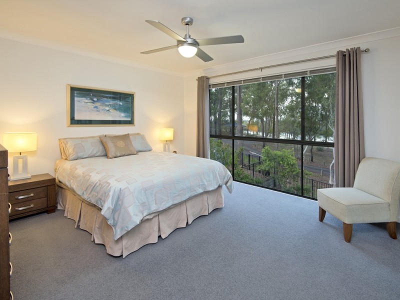 18 Warburton Street, Murrumba Downs QLD 4503