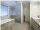 18 Warburton Street, Murrumba Downs QLD 4503