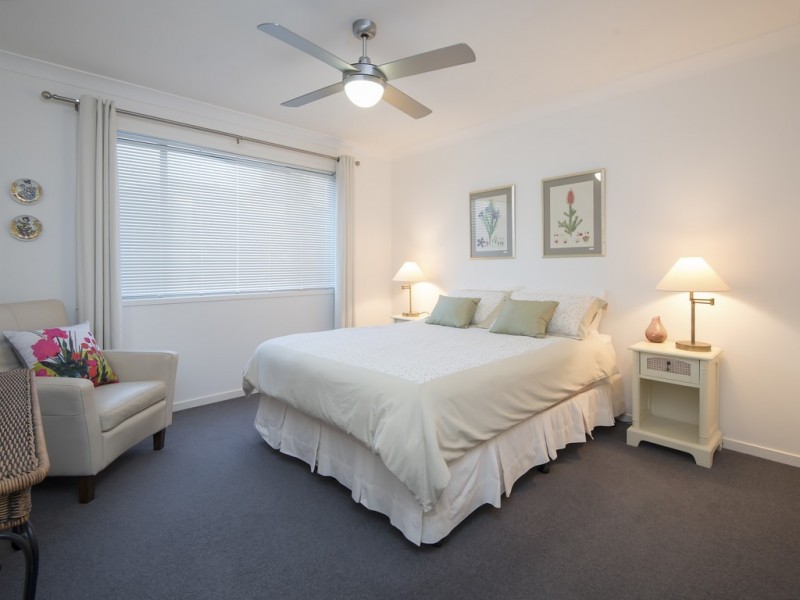 18 Warburton Street, Murrumba Downs QLD 4503