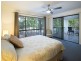 18 Warburton Street, Murrumba Downs QLD 4503