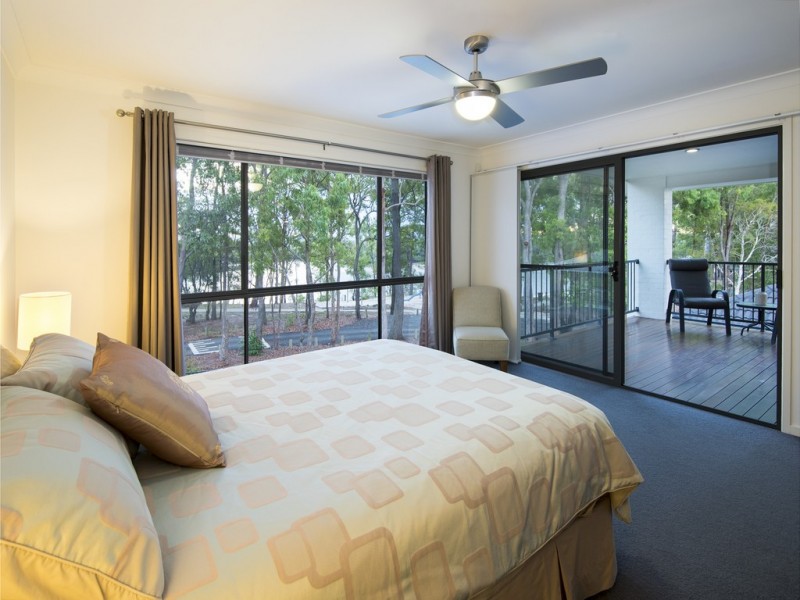 18 Warburton Street, Murrumba Downs QLD 4503