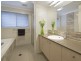 18 Warburton Street, Murrumba Downs QLD 4503