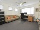 18 Warburton Street, Murrumba Downs QLD 4503