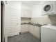 18 Warburton Street, Murrumba Downs QLD 4503