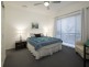 18 Warburton Street, Murrumba Downs QLD 4503