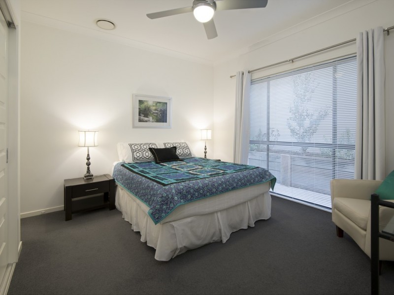 18 Warburton Street, Murrumba Downs QLD 4503