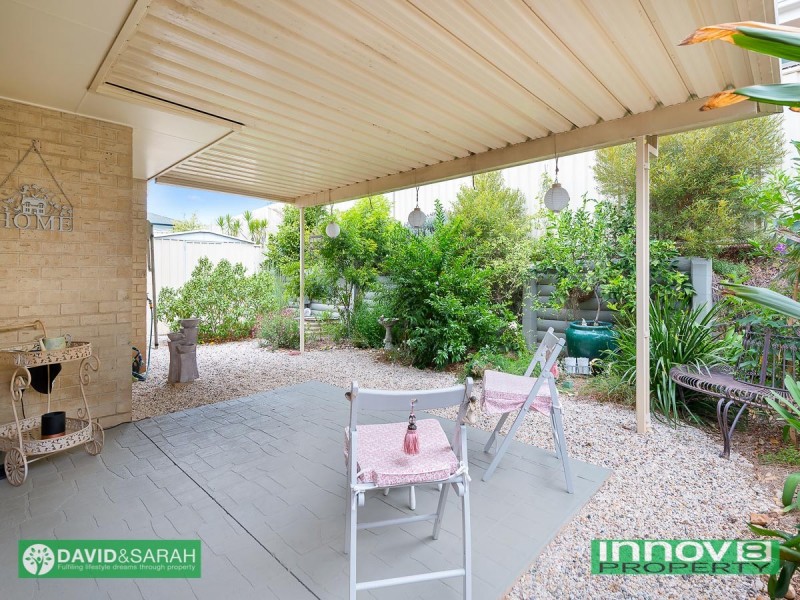 2 Fresco Street, Albany Creek QLD 4035