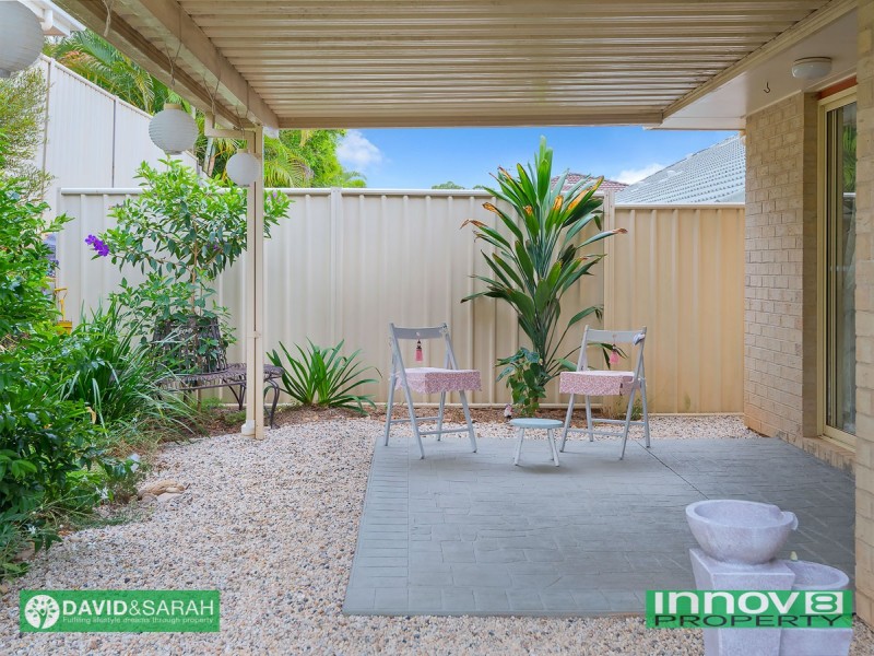 2 Fresco Street, Albany Creek QLD 4035