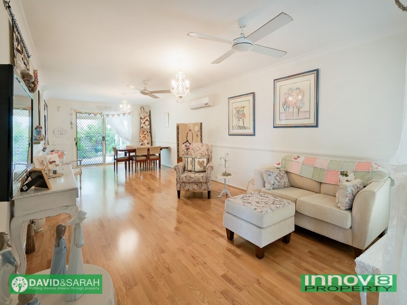 2 Fresco Street, Albany Creek QLD 4035