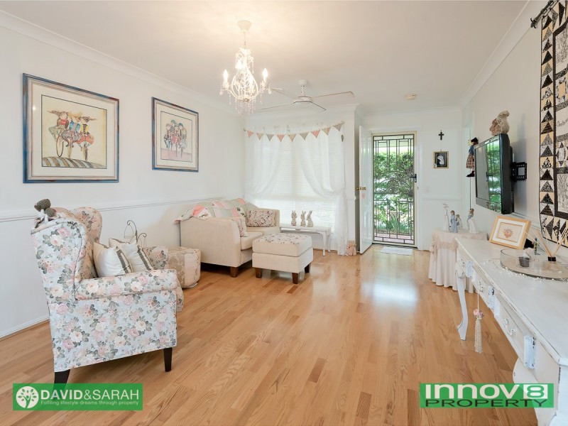 2 Fresco Street, Albany Creek QLD 4035